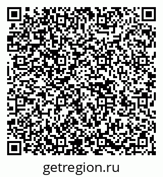 79266581119
