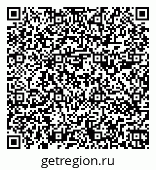 79266581138