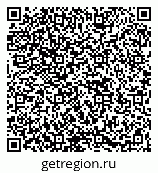 79266581142