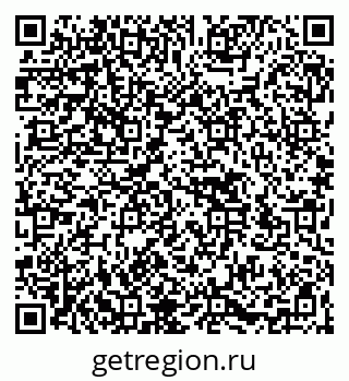 79266581146