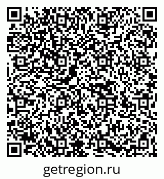 79266581172
