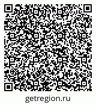79266581175