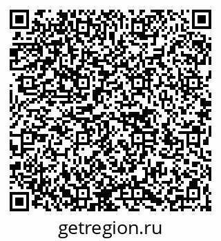 79266581181