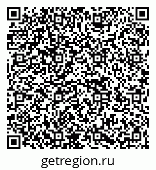 79266581185
