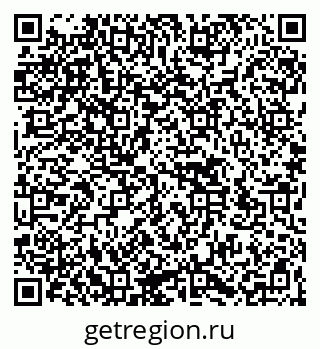 79266581188