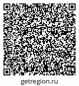 79266581189