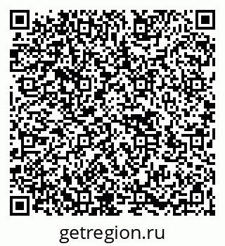 79266581206
