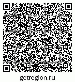 79266581207