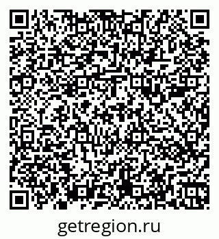 79266581208