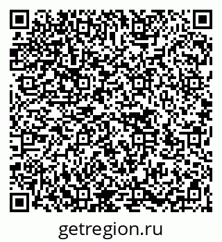 79266581211