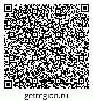 79266581245
