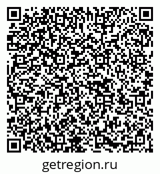 79266581246