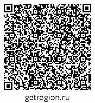 79266581251