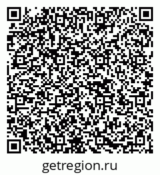 79266581256
