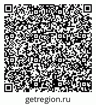 79266581258