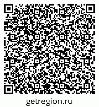 79266581275