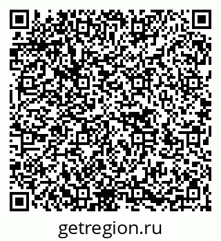 79266581277