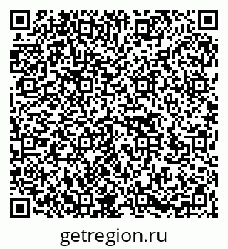 79266581279