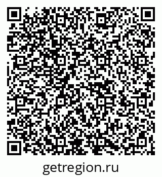 79266581282