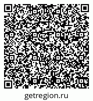 79266581294
