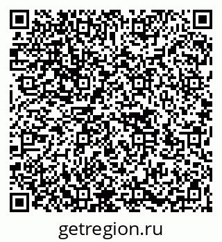 79266581306