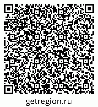 79266581311