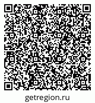 79266581314