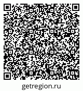 79266581315