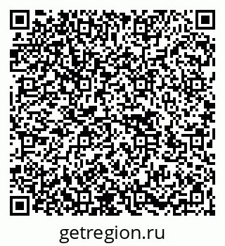 79266581317