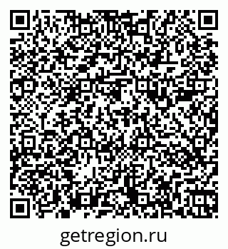 79266581318