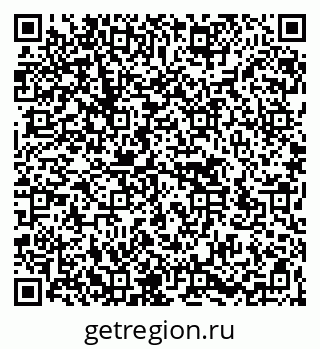 79266581321