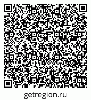 79266581322
