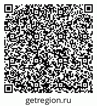79266581323