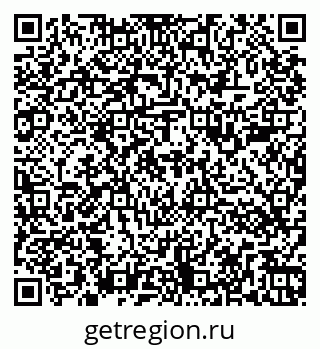 79266581326
