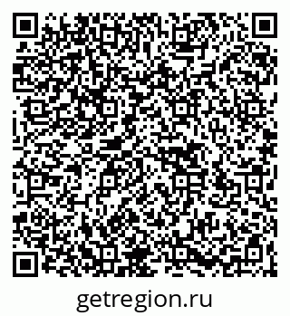 79266581329