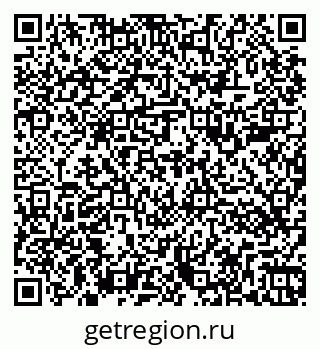 79266581330