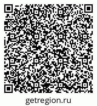 79266581331