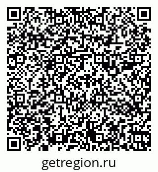 79266581333