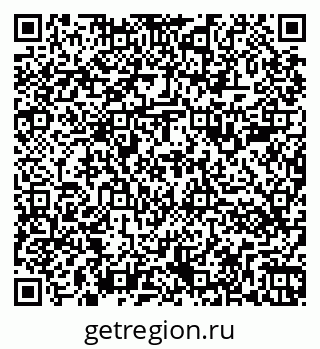 79266581335