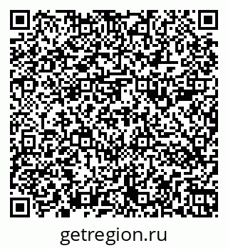 79266581337