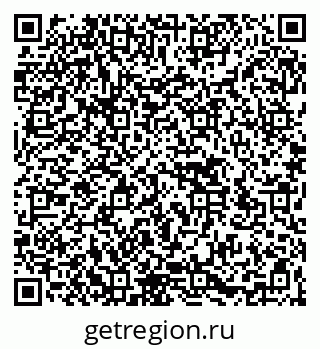 79266581341