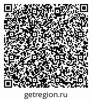 79266581346