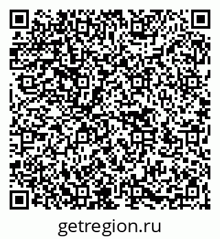 79266581347