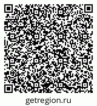 79266581350