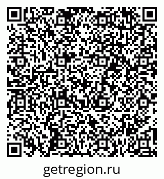 79266581351
