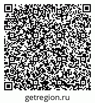 79266581352