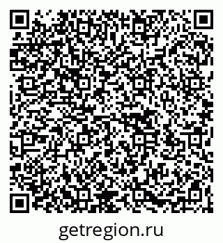 79266581353