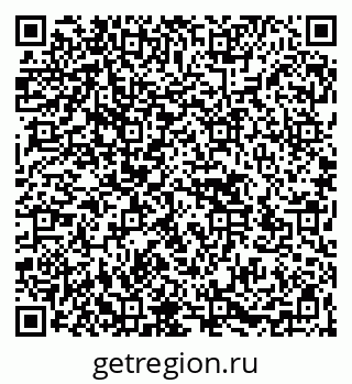 79266581356