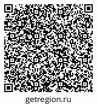 79266581363