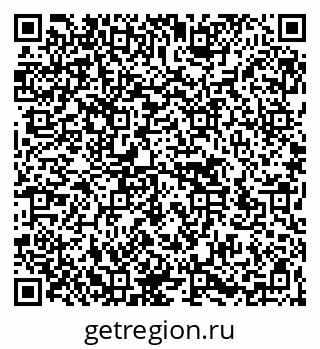 79266581364